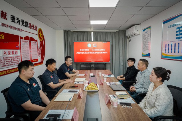 如何制定智能篮球训练计划_2